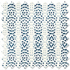 Orchard, Silent Night - Roller Blind